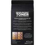 Bleach London Pearlescent Toner Kit - Image 3
