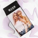 Bleach London Pearlescent Toner Kit - Image 6