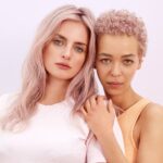 Bleach London Pearlescent Toner Kit - Image 2