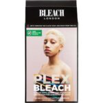 Bleach London Plex Bleach Kit