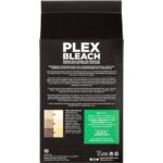 Bleach London Plex Bleach Kit - Image 2