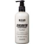Bleach London Reincarnation Conditioner 300ml - Image 5