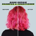 Bleach London Reincarnation Conditioner 300ml - Image 3