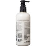 Bleach London Reincarnation Conditioner 300ml