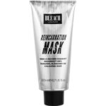 Bleach London Reincarnation Mask 200ml - Image 3