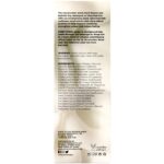 Bleach London Reincarnation Mask 200ml - Image 4