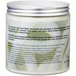 Bleach London Reincarnation Mask 500ml - Image 2