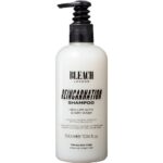 Bleach London Reincarnation Shampoo 300ml - Image 3