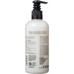 Bleach London Reincarnation Shampoo 300ml - Image 4