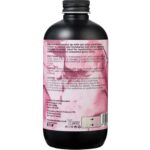 Bleach London Rose Conditioner 250ml - Image 2