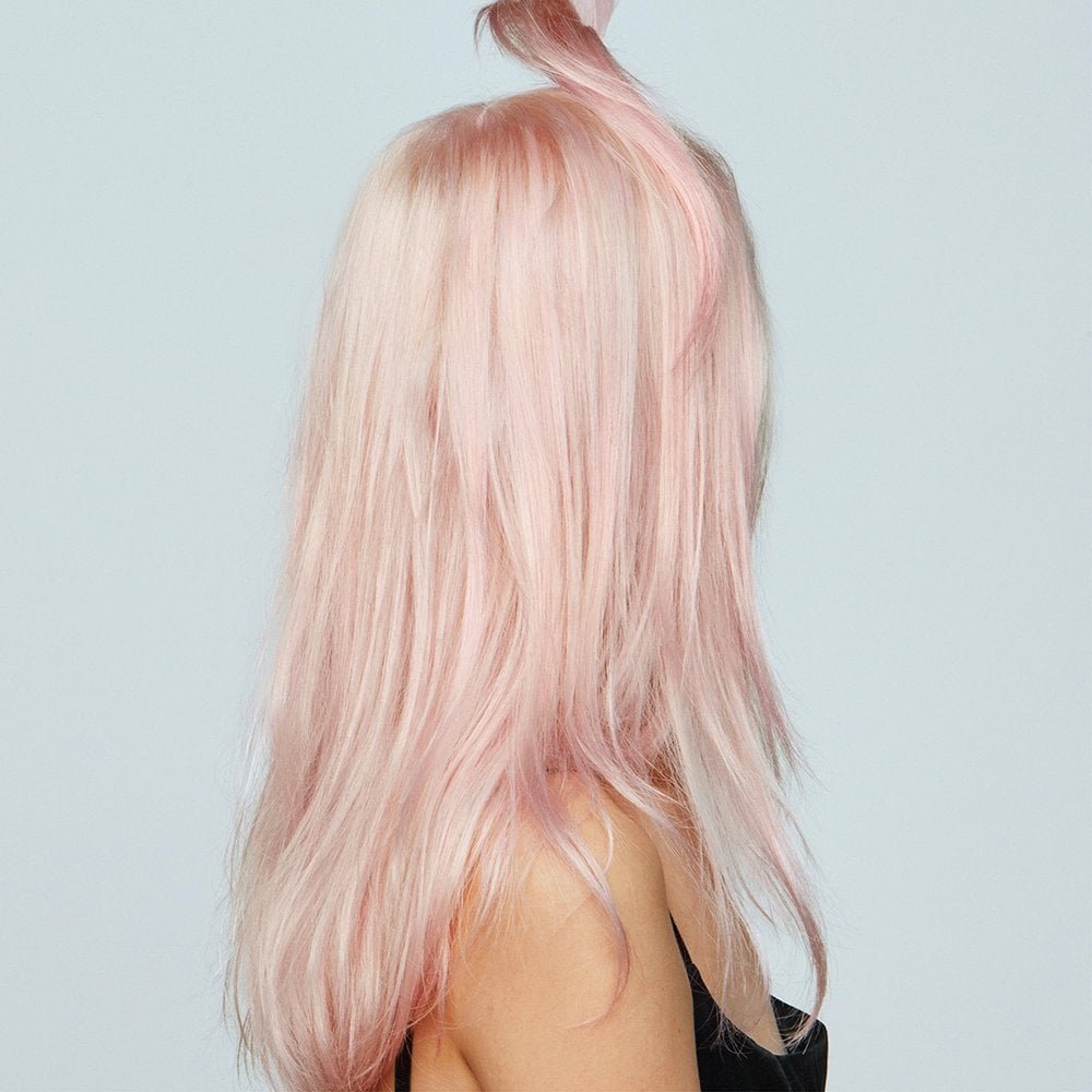 bleach-london-rose-shampoo-conditioner-twin-2-x-250ml-p28773-72751_image.jpg Bleach London Rose Shampoo & Conditioner Twin 2 x 250ml - Image 1