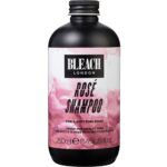 Bleach London Rose Shampoo & Conditioner Twin 2 x 250ml - Image 4