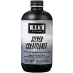Bleach London Silver Conditioner 250ml - Image 4