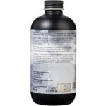 Bleach London Silver Conditioner 250ml - Image 3