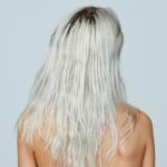 Bleach London Silver Conditioner 250ml - Image 2
