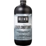 Bleach London Silver Conditioner 500ml - Image 3