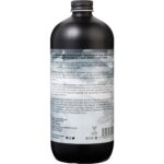 Bleach London Silver Conditioner 500ml - Image 2