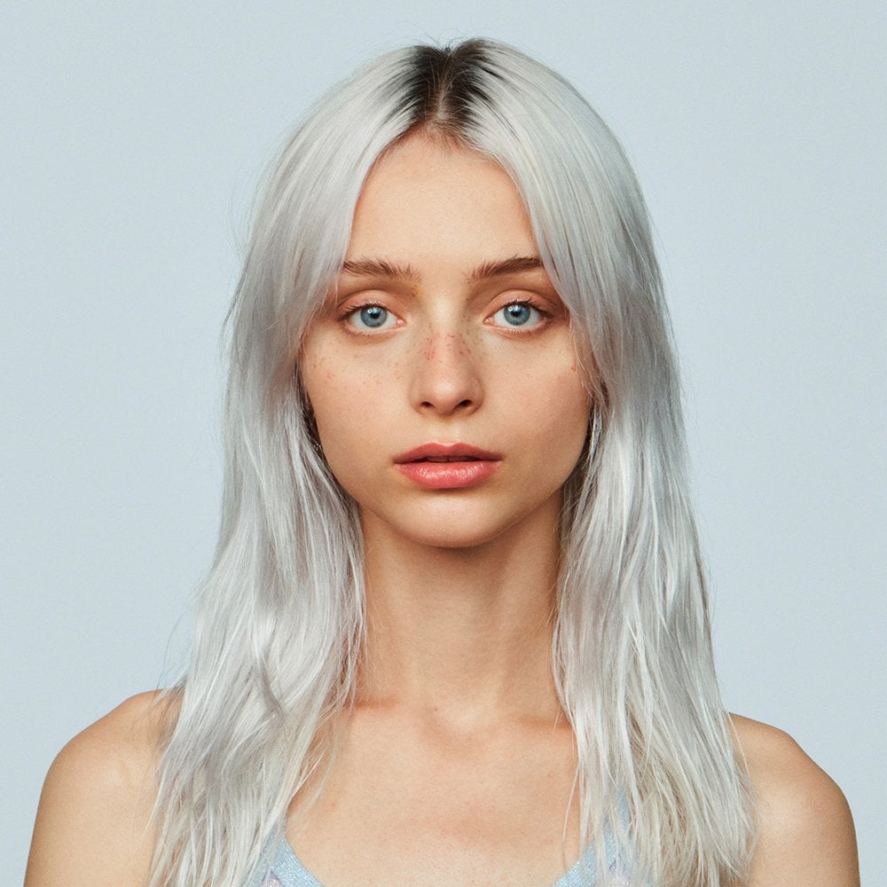 bleach-london-silver-conditioner-500ml-p28568-72570_image.jpg Bleach London Silver Conditioner 500ml - Image 1