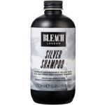 Bleach London Silver Shampoo 250ml - Image 3