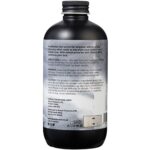 Bleach London Silver Shampoo 250ml - Image 2