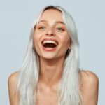 Bleach London Silver Shampoo & Conditioner Twin 2 x 250ml - Image 5
