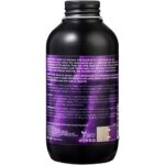 Bleach London Super Cool Colour Bruised Violet 150ml - Image 2