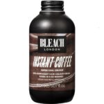 Bleach London Super Cool Colour Instant Coffee 150ml - Image 2