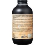 Bleach London Super Cool Colour Just Like Honey 150ml - Image 3