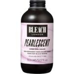 Bleach London Super Cool Colour Pearlescent 150ml - Image 3