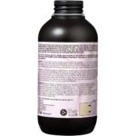 Bleach London Super Cool Colour Pearlescent 150ml - Image 6