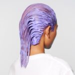Bleach London Super Cool Colour Pearlescent 150ml - Image 4