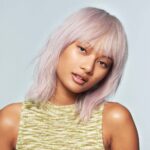 Bleach London Super Cool Colour Pearlescent 150ml - Image 5