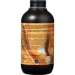 Bleach London Super Cool Colour Proper Copper 150ml - Image 5