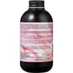 Bleach London Super Cool Colour Rose 150ml - Image 3
