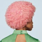 Bleach London Super Cool Colour Rose 150ml - Image 4