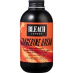 Bleach London Super Cool Colour Tangerine Dream 150ml - Image 4