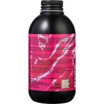 Bleach London Super Cool Colour The Big Pink 150ml - Image 3