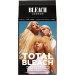 Bleach London Total Bleach Kit - Image 3