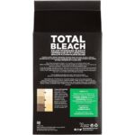 Bleach London Total Bleach Kit - Image 2