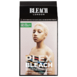 Bleach London Warm Blonde Base Set - Image 3