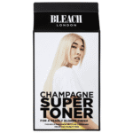 Bleach London Warm Blonde Base Set - Image 2