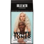 Bleach London White Toner Kit - Image 3
