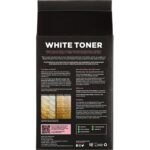 Bleach London White Toner Kit - Image 2