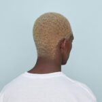 Bleach London White Toner Kit - Image 5