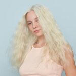Bleach London White Toner Kit - Image 4