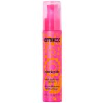 Amika Blockade Heat Defence Serum 50ml - Image 2