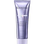 Kérastase Blond Absolu Cicaflash Fluide Miracle Intense Fortifying Treatment 250ml - Image 7