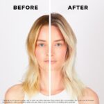 Kérastase Blond Absolu Cicaflash Fluide Miracle Intense Fortifying Treatment 250ml - Image 5