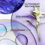 Kérastase Blond Absolu Cicaflash Fluide Miracle Intense Fortifying Treatment 250ml - Image 4