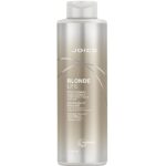 Joico Blonde Life Brightening Conditioner 1000ml - Image 4